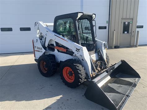 bobcat skid steer s650 specs|bobcat s650 reviews.